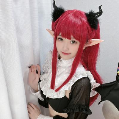 华体会体育注册讲解