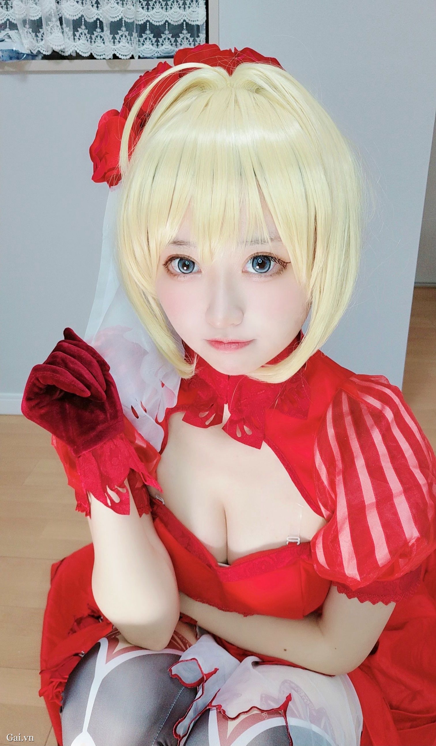 华体会移动端讲解