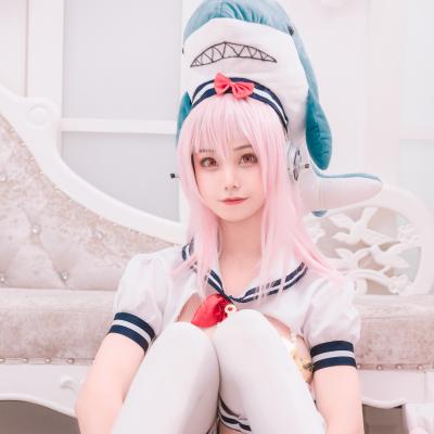 华体会娱乐讲解