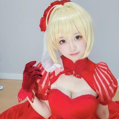 华体会体育直播v56.6.52.5 官方正式版 0