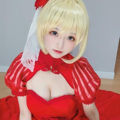 华体会官方网站v15.3.87.62 官方正式版 0