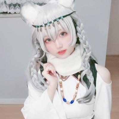 华体会登录入口v9.3.76.7 官方正式版 0