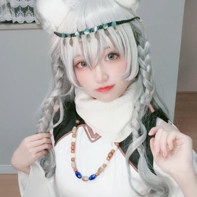 华体会体育游戏讲解