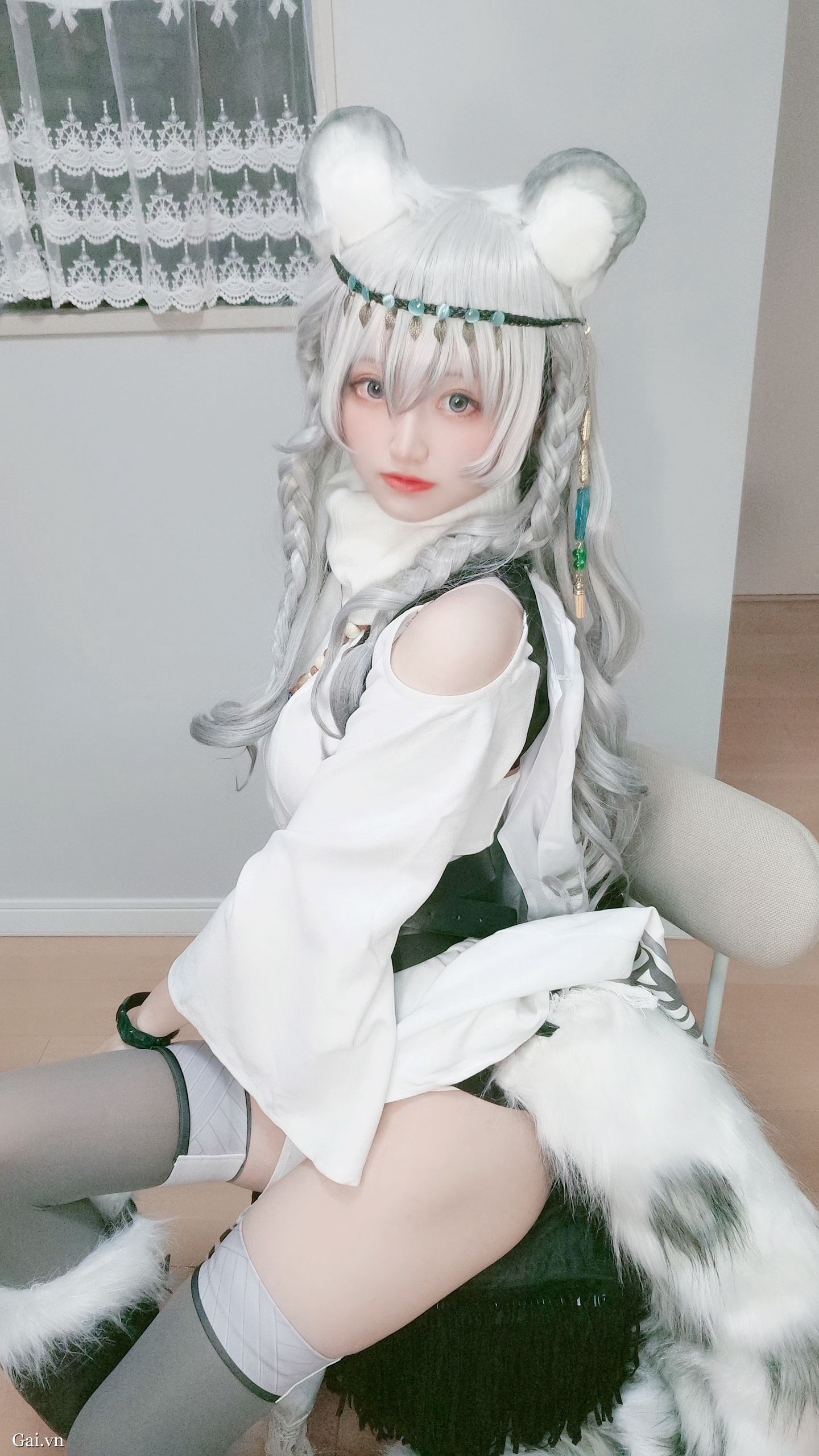 华体会在线体育平台讲解