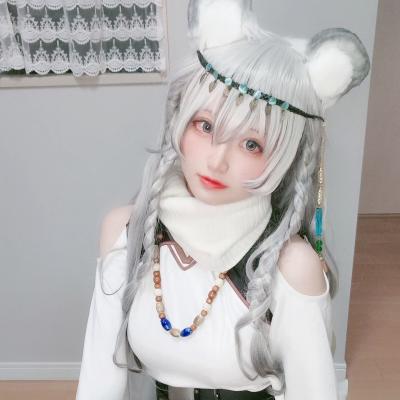 华体会电子竞技赛事v1.9.49.98 官方正式版 0