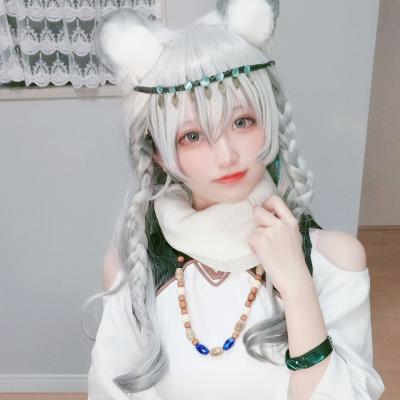 华体会体育娱乐讲解