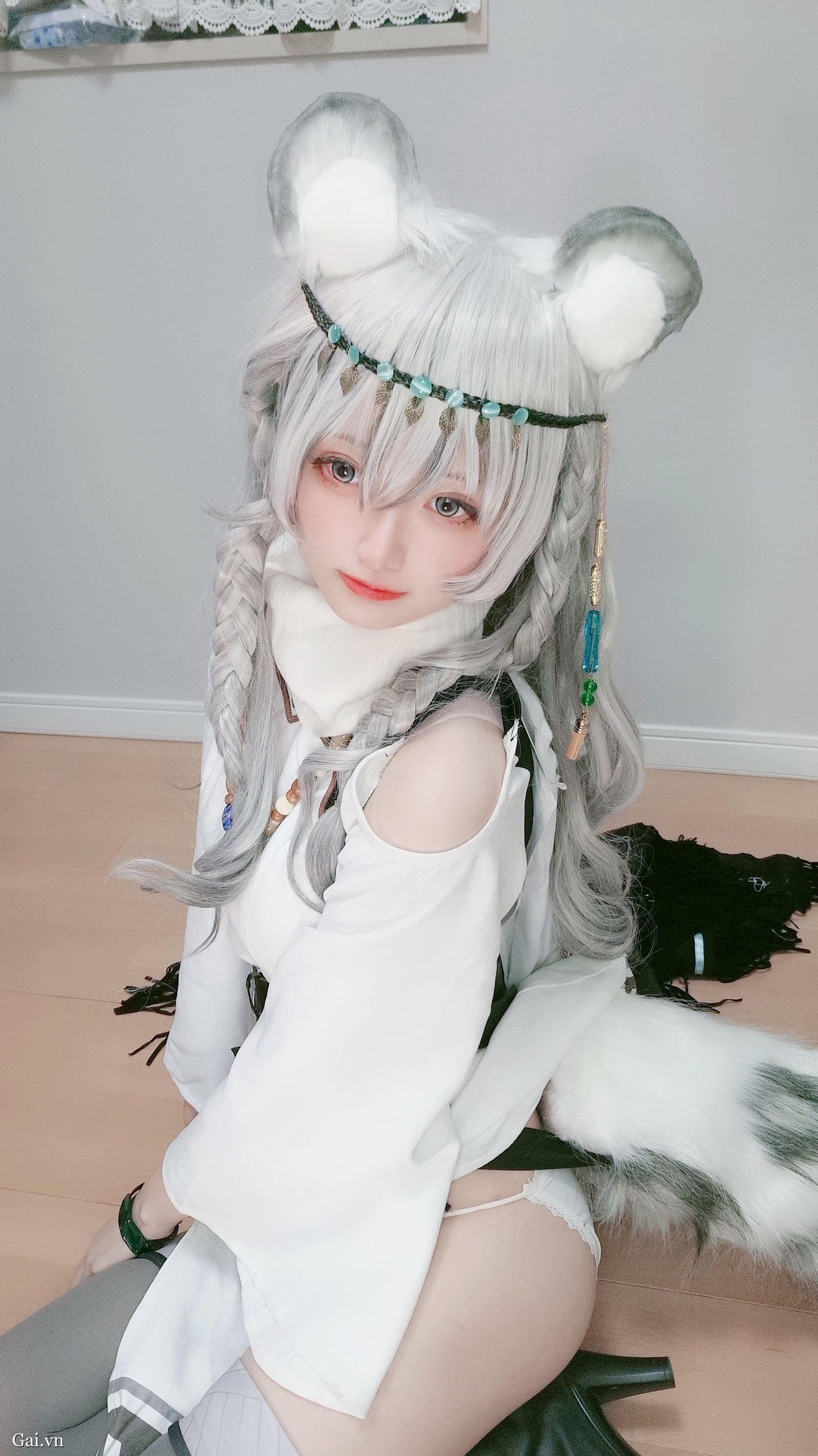 华体会球队资讯讲解