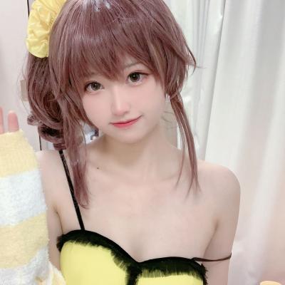 华体会体育v72.7.6.1 官方正式版 0
