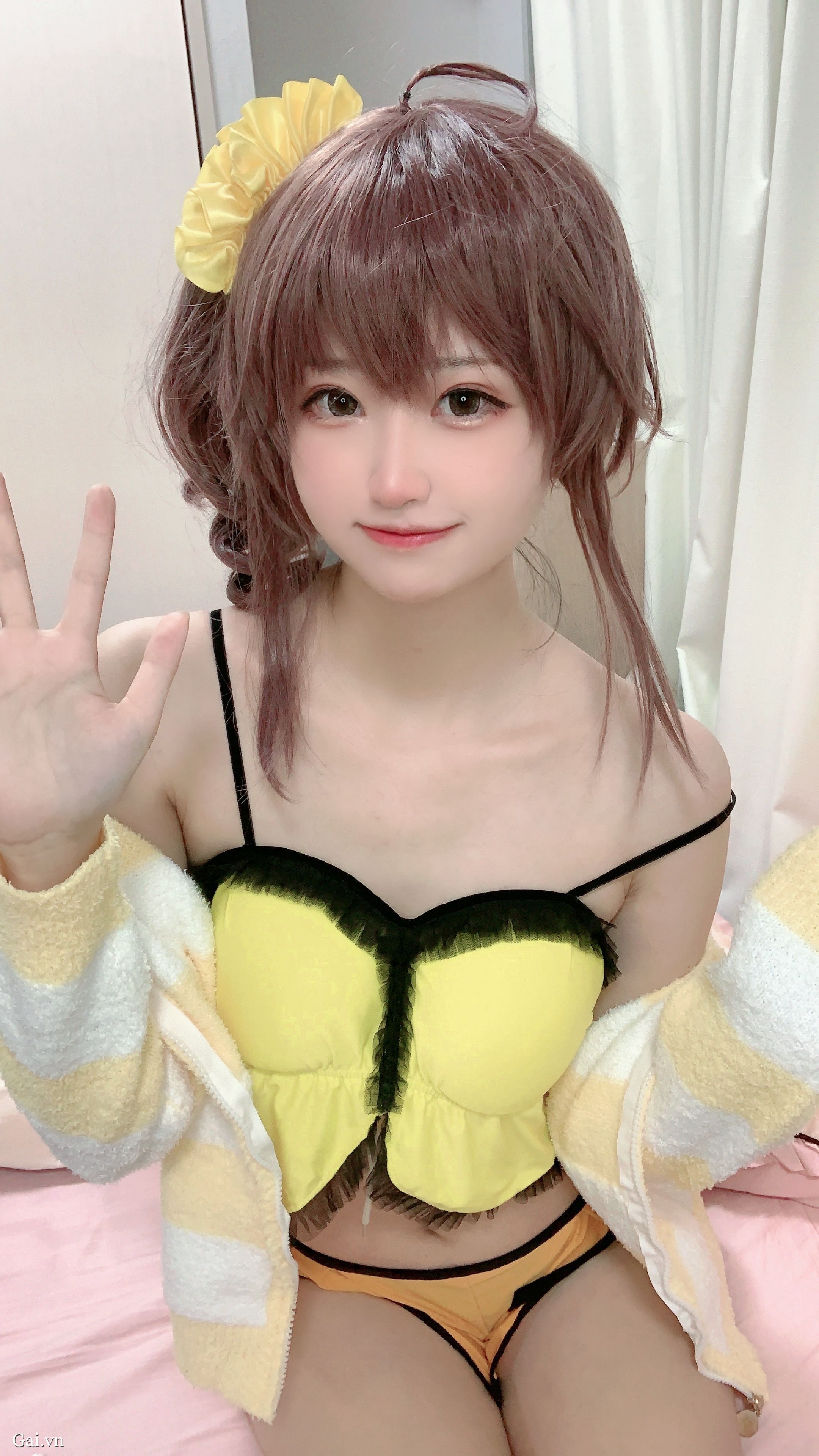 华体会体育平台v25.2.25.4 官方正式版 0