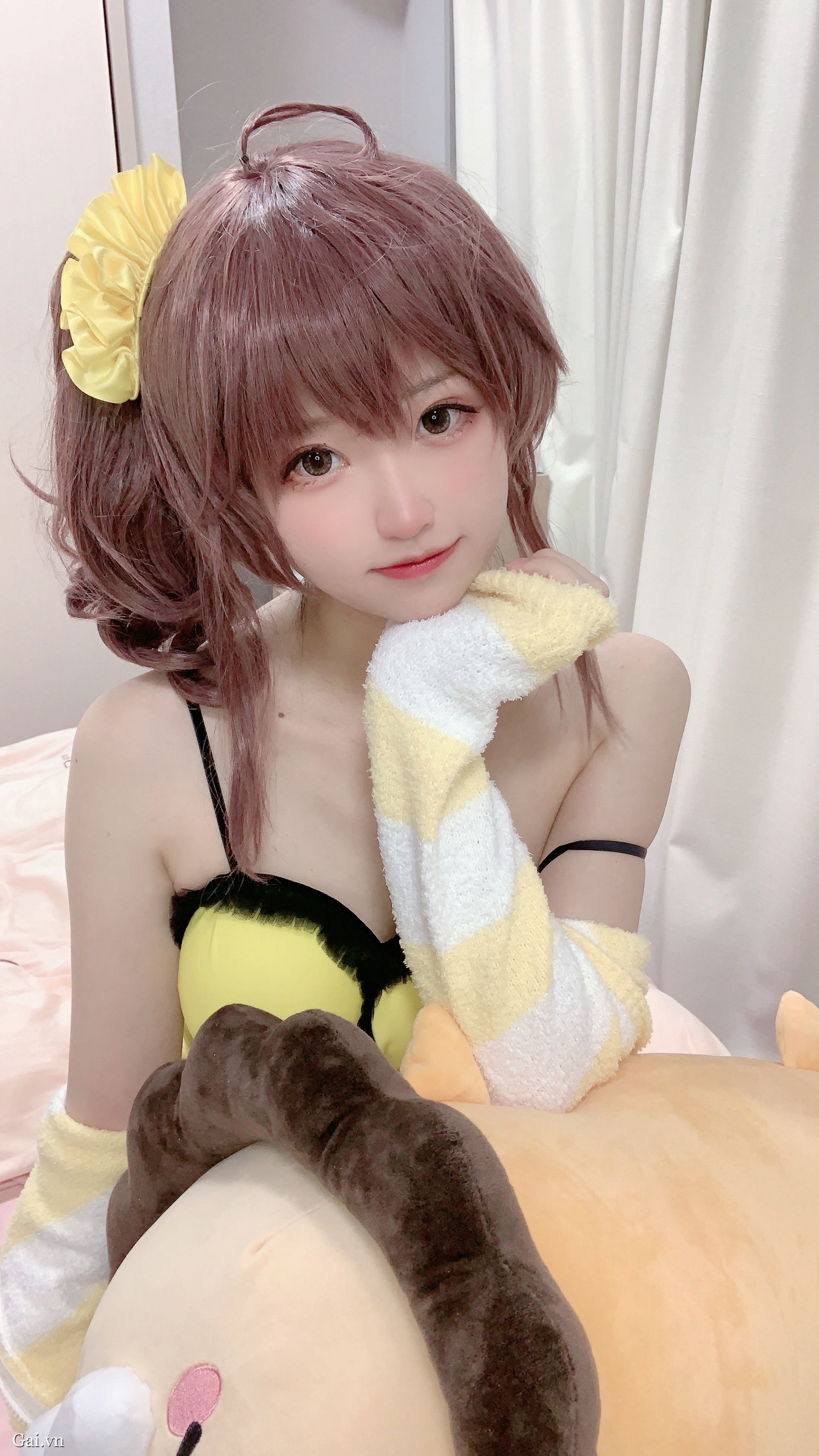 华体会体育平台资讯讲解