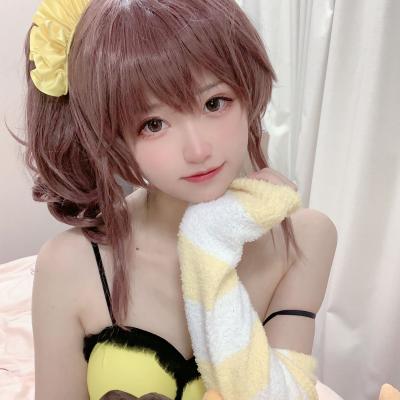 华体会在线赛事讲解