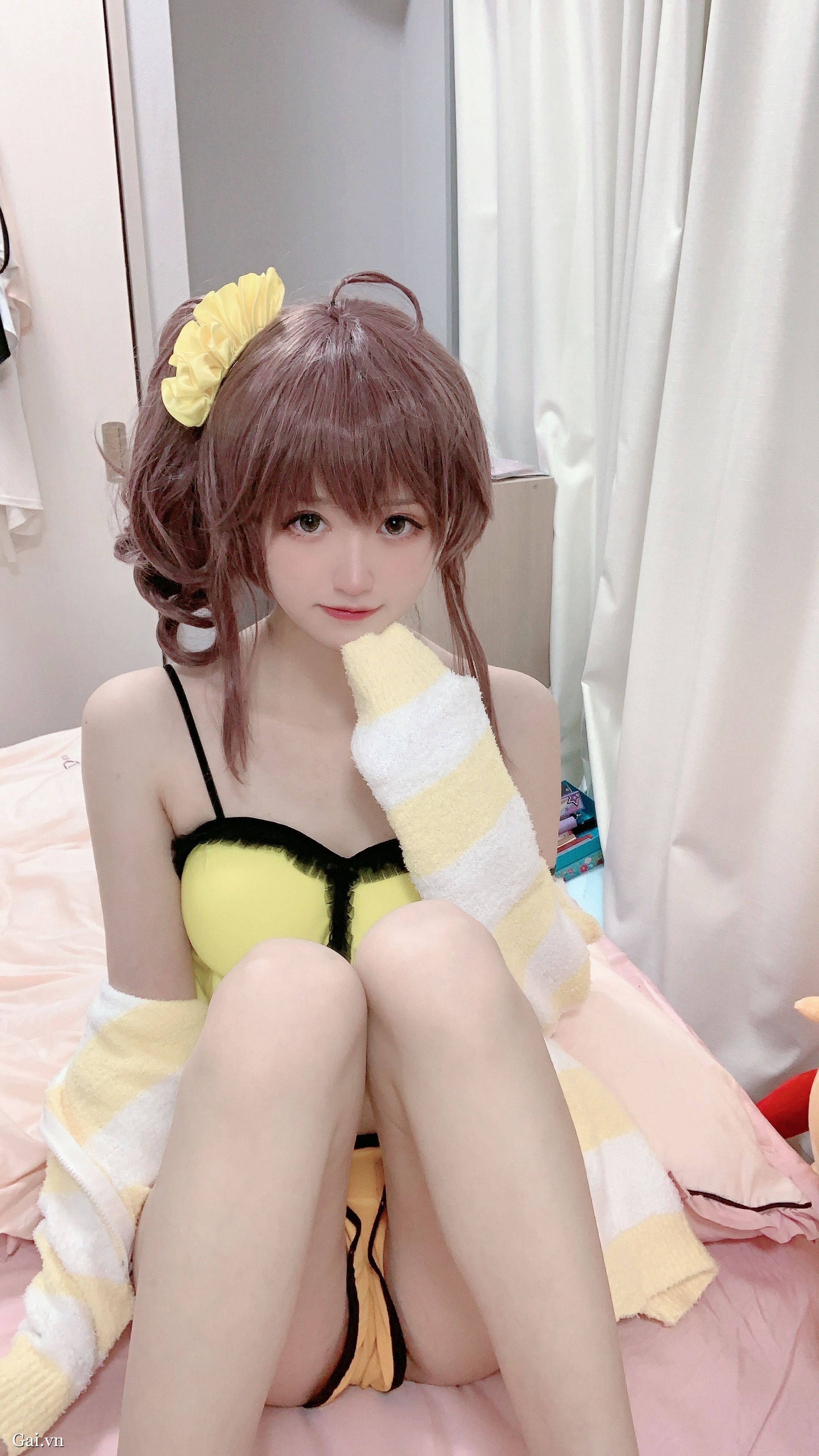 华体会足球赛事讲解