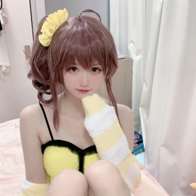 华体会足球篮球v31.23.5.55 官方正式版 0