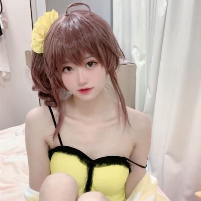 华体会在线体育平台讲解