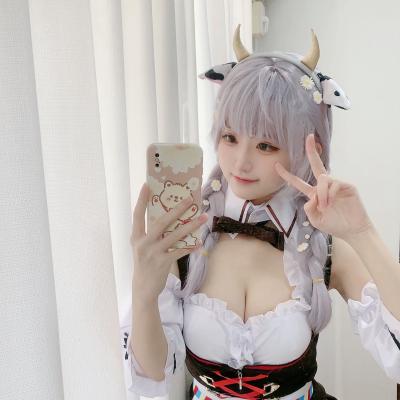 华体会官网v59.9.2.5 官方正式版 0