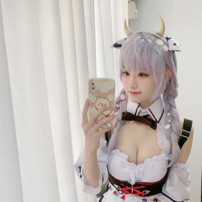 华体会篮球赛事讲解