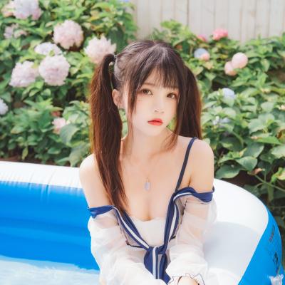华体会资讯平台v8.4.18.4 官方正式版 0
