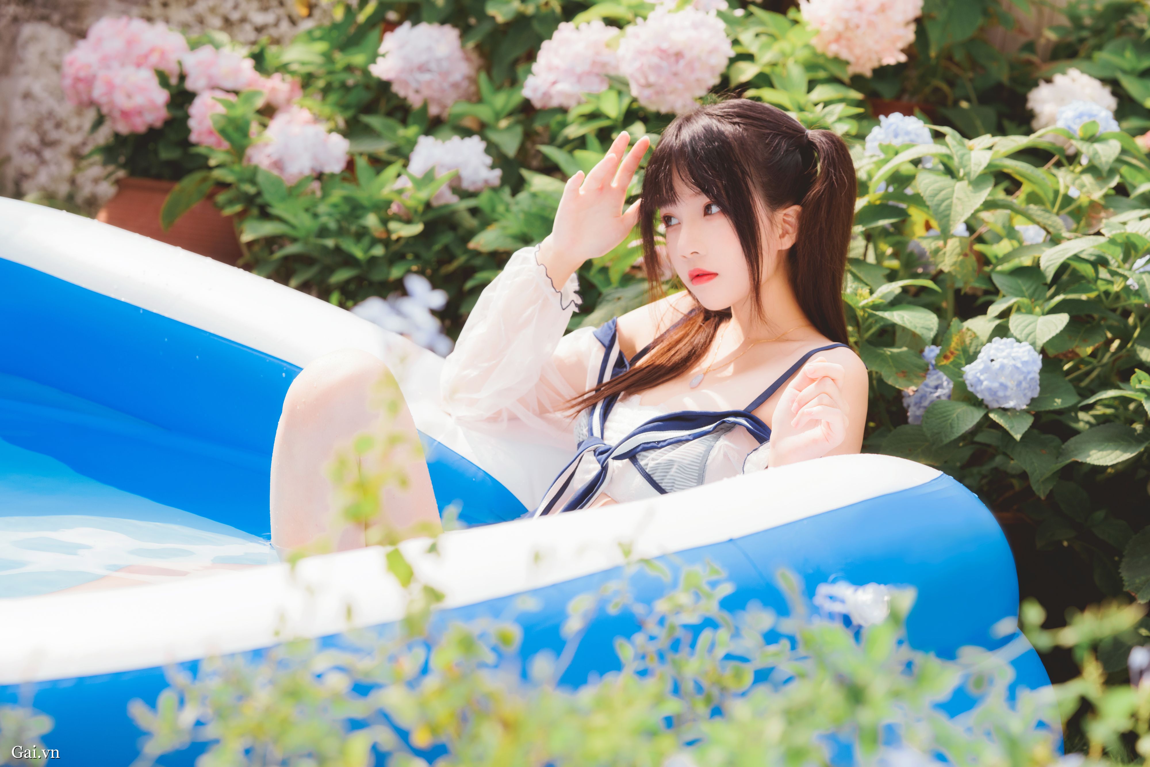 华体会赛程v7.46.5.47 官方正式版 0