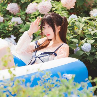 华体会电子竞技直播讲解