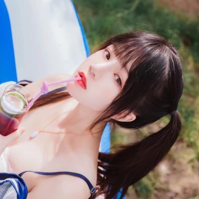 华体会登录v2.64.22.7 官方正式版 0