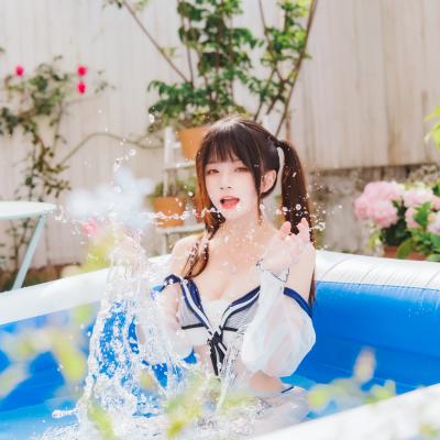 华体会体育直播讲解