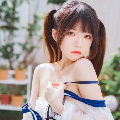 华体会电竞直播v4.6.6.59 官方正式版 0