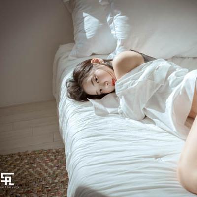 华体会电竞直播v23.3.55.62 官方正式版 0