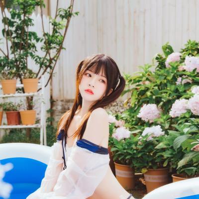 华体会资讯平台v18.4.77.2 官方正式版 0