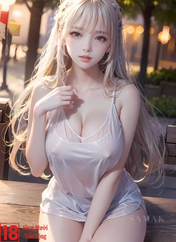 华体会在线体育平台讲解