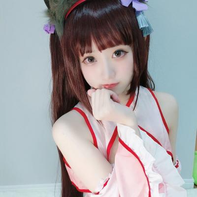 华体会体育项目资讯v28.64.75.11 官方正式版 0