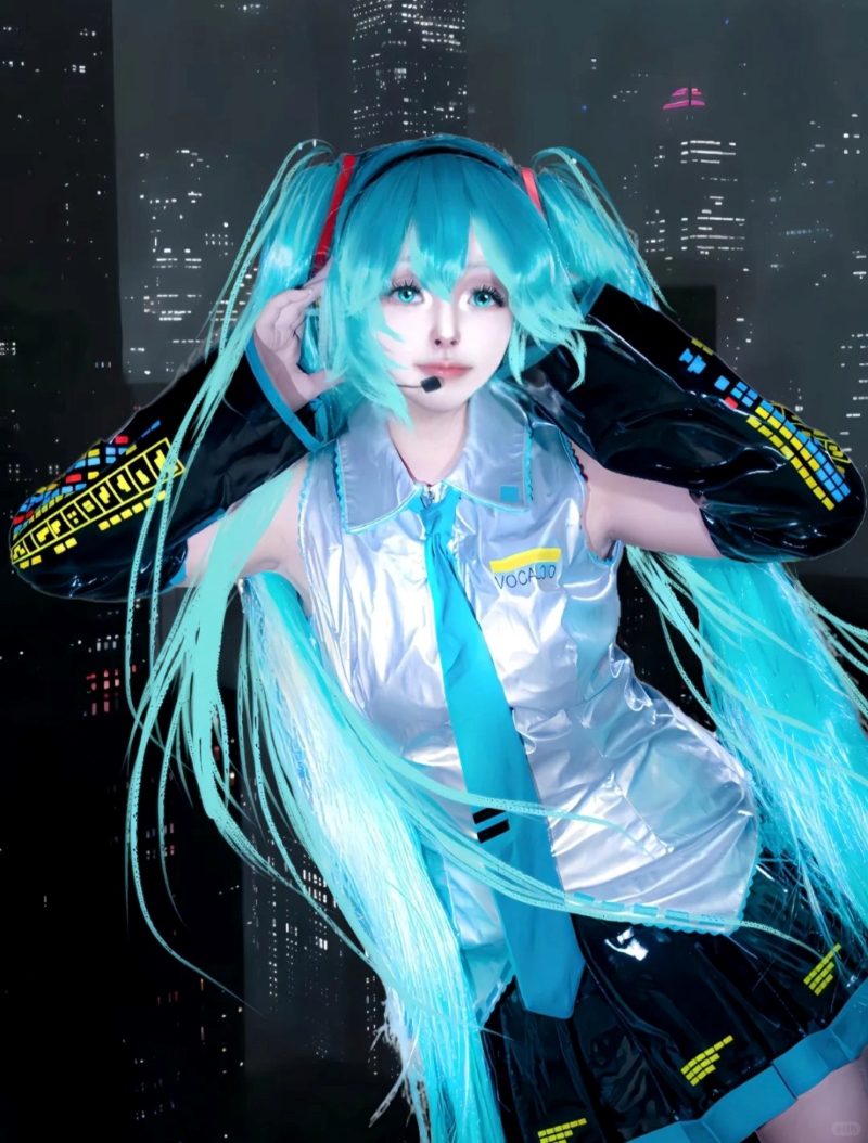 华体会最新赛事v9.3.86.68 官方正式版 0