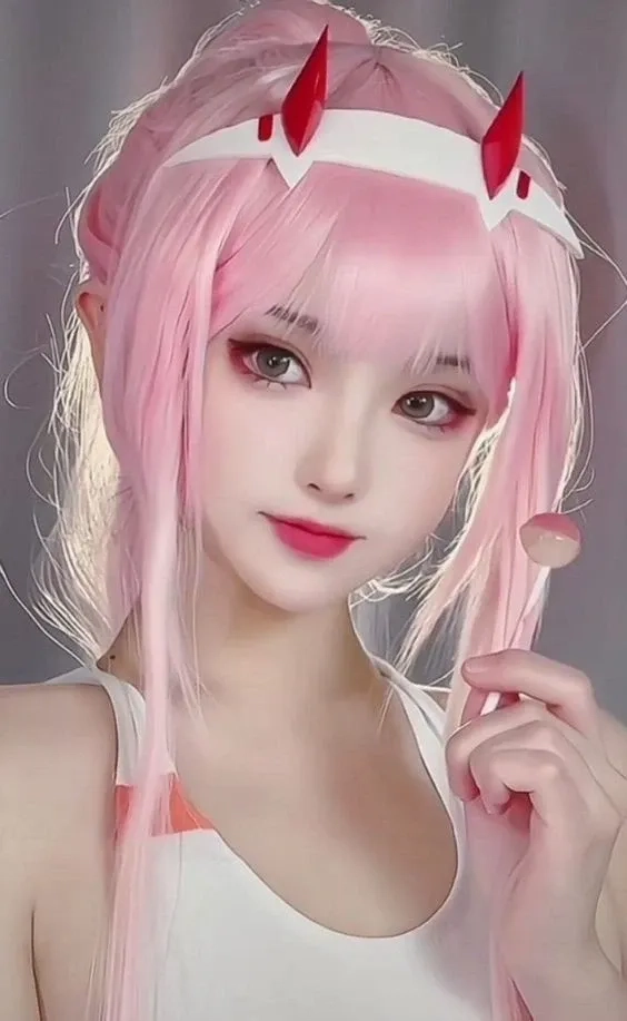 华体会APP体育赛事v91.29.3.72 官方正式版 0