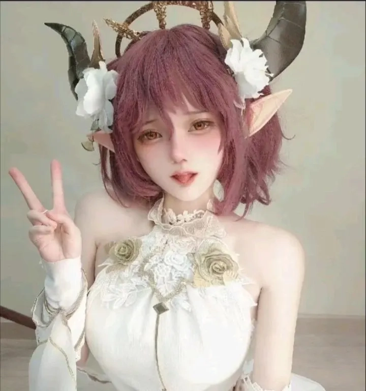 华体会体育APPv8.48.3.14 官方正式版 0