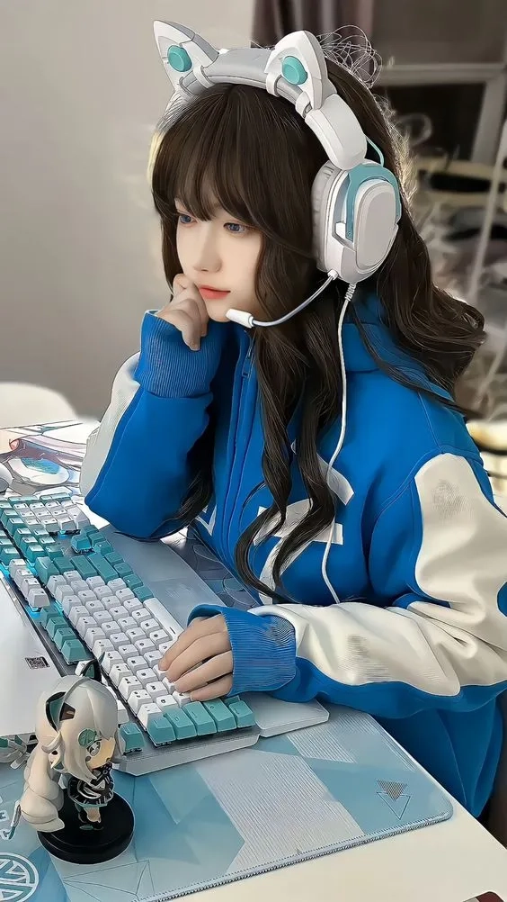 华体会足球v6.11.34.3 官方正式版 0
