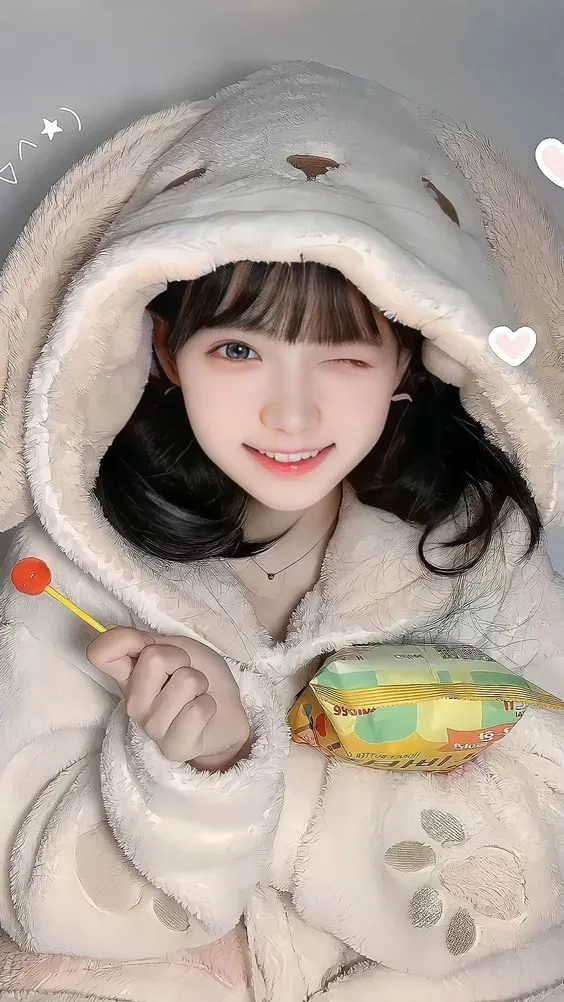 华体会手机版体育讲解