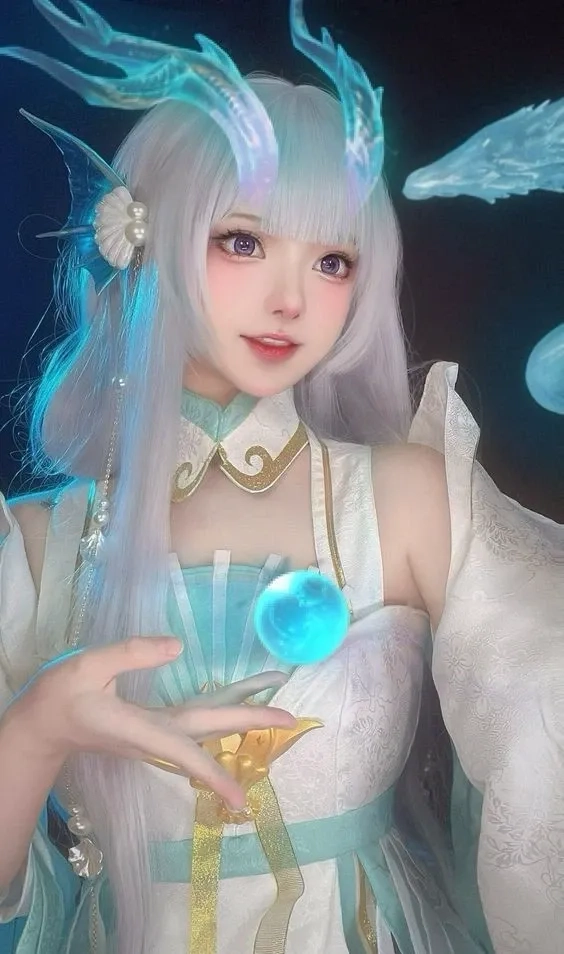 华体会娱乐游戏v2.5.5.7 官方正式版 0