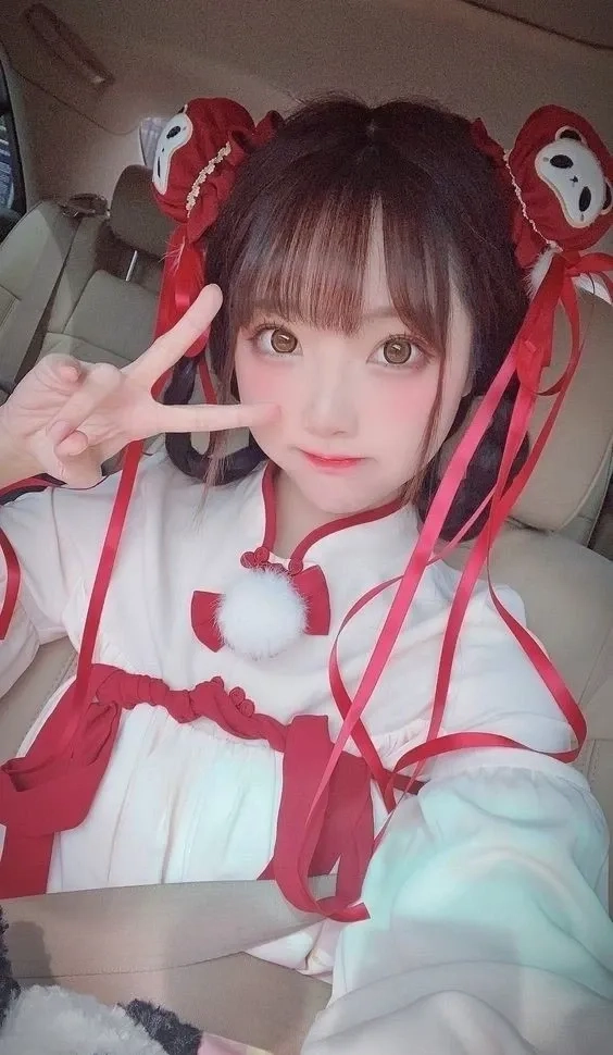 华体会电竞赛事v32.86.3.9 官方正式版 0
