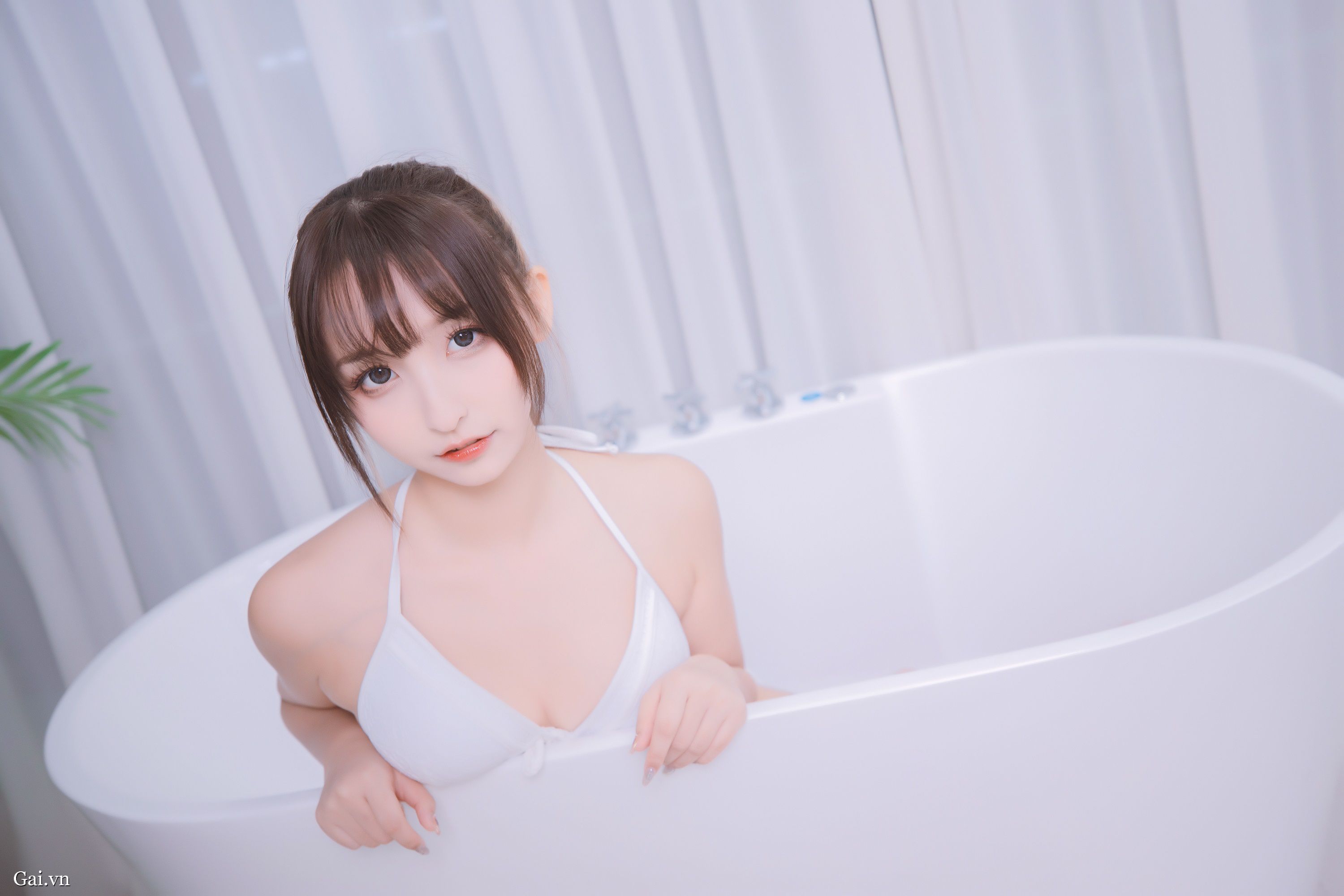 华体会电子游戏讲解