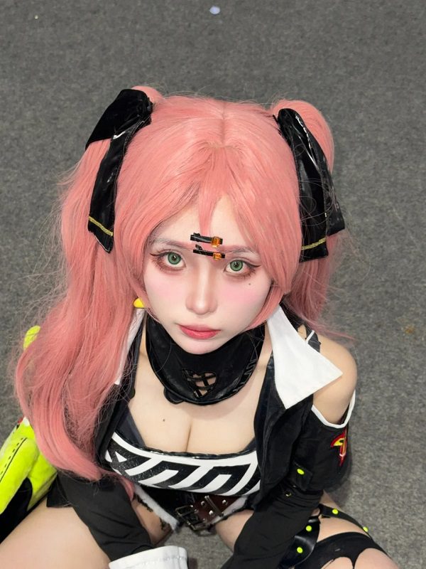 华体会体育注册v3.91.7.21 官方正式版 0