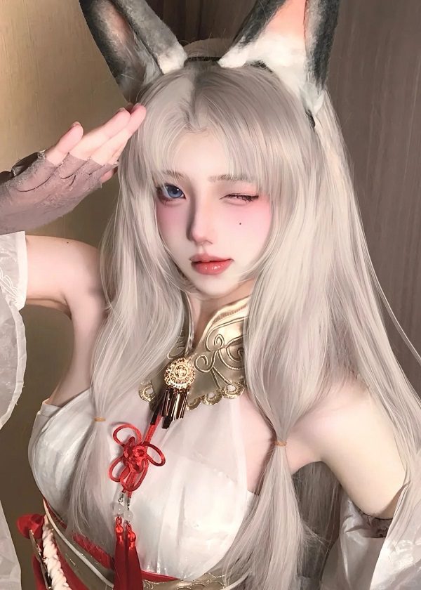 华体会登录v8.84.3.52 官方正式版 0