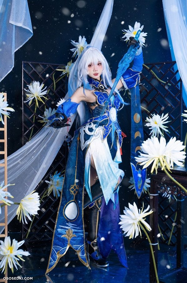 华体会热门赛事v76.8.2.55 官方正式版 0