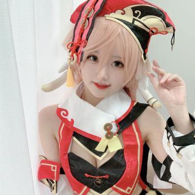 华体会娱乐频道v9.83.92.6 官方正式版 0