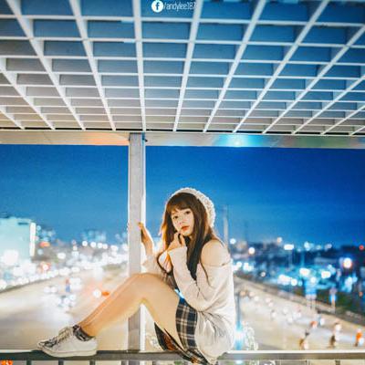 华体会娱乐平台讲解