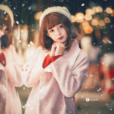 华体会电子游戏v1.62.3.9 官方正式版 0