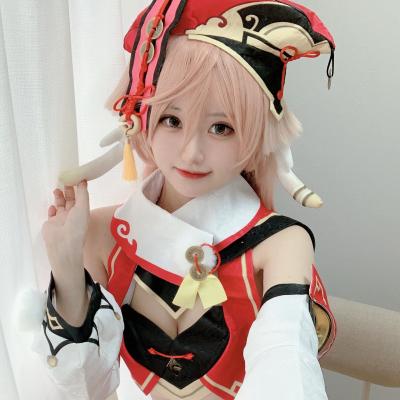 华体会在线网页版v43.2.34.67 官方正式版 0
