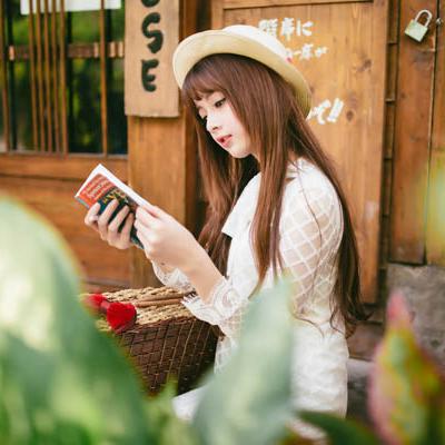 华体会网页版讲解