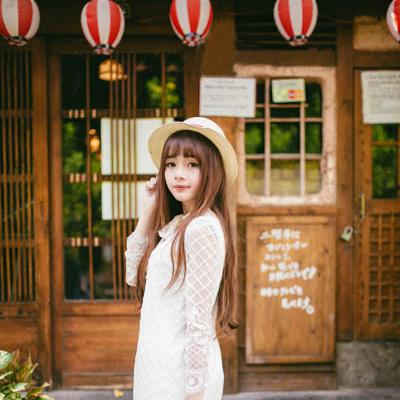 华体会登录讲解