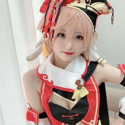 华体会体育讲解