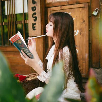 华体会比分v11.87.85.65 官方正式版 0