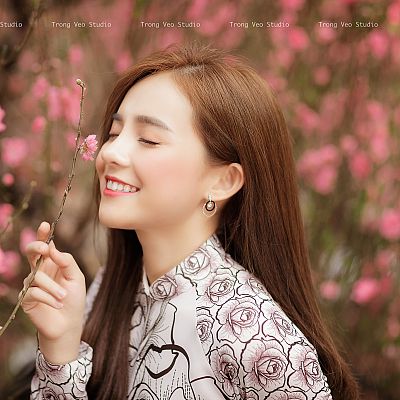 华体会v36.7.24.16 官方正式版 0